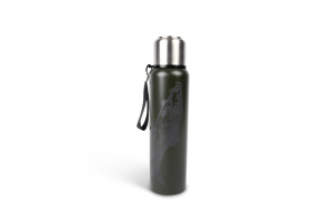 Korum Classic Barbel 1ltr Thermal Flask